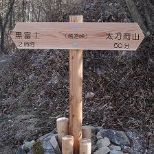 f:id:Argon:20080106211228j:image
