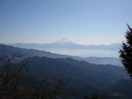 f:id:Argon:20080106211229j:image