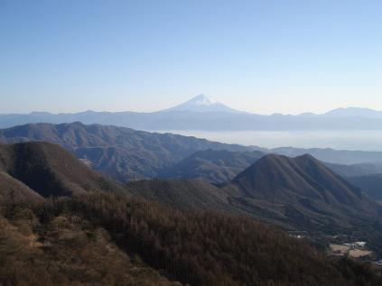 f:id:Argon:20080106211957j:image