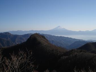 f:id:Argon:20080106211959j:image