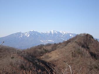 f:id:Argon:20080106212000j:image