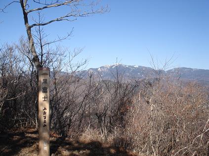 f:id:Argon:20080106212001j:image