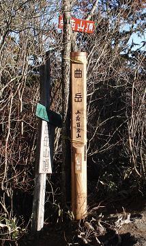 f:id:Argon:20080106225126j:image