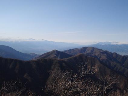 f:id:Argon:20080113215352j:image