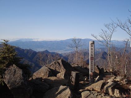 f:id:Argon:20080113215353j:image