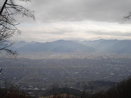 f:id:Argon:20080114201929j:image