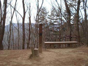 f:id:Argon:20080114201930j:image
