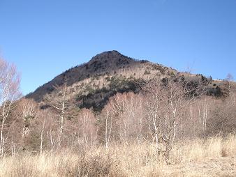 f:id:Argon:20080117213742j:image f:id:Argon:20080117213742j:image