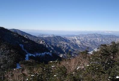 f:id:Argon:20080127232329j:image
