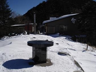 f:id:Argon:20080213230216j:image f:id:Argon:20080213230216j:image