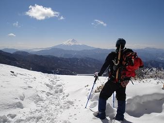 f:id:Argon:20080213230221j:image f:id:Argon:20080213230221j:image