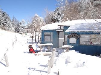 f:id:Argon:20080213230223j:image f:id:Argon:20080213230223j:image