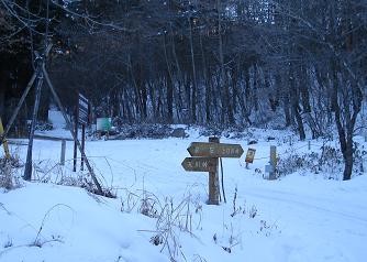 f:id:Argon:20080213230224j:image f:id:Argon:20080213230224j:image