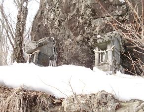 f:id:Argon:20080218010425j:image