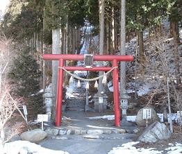 f:id:Argon:20080224223239j:image
