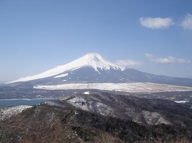 f:id:Argon:20080224223333j:image