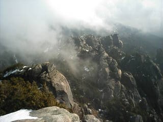 f:id:Argon:20080326155358j:image