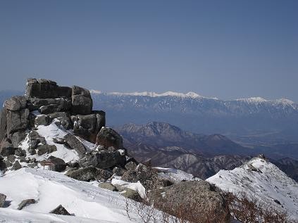 f:id:Argon:20080402200317j:image
