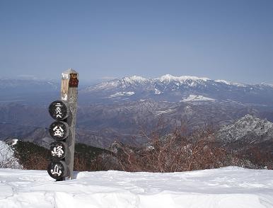 f:id:Argon:20080402200318j:image