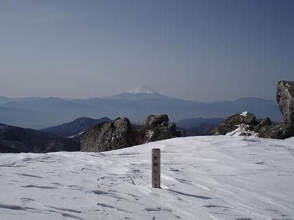 f:id:Argon:20080402200319j:image