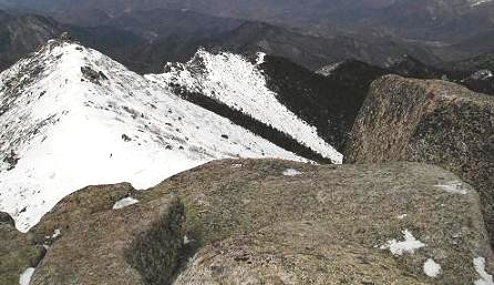 f:id:Argon:20080402200510j:image