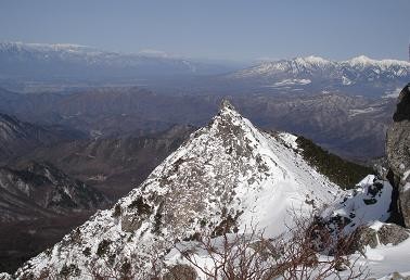 f:id:Argon:20080402200513j:image