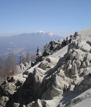 f:id:Argon:20080406153931j:image