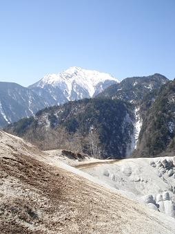 f:id:Argon:20080406154216j:image