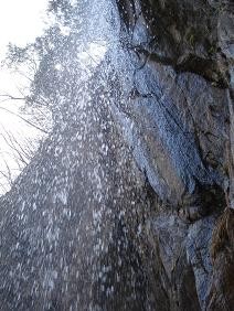 f:id:Argon:20080406154226j:image