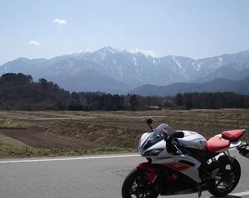 f:id:Argon:20080406154636j:image