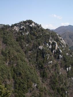 f:id:Argon:20080409144848j:image