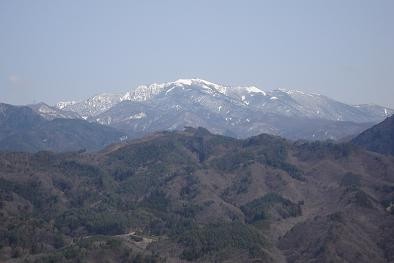 f:id:Argon:20080409144849j:image