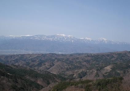f:id:Argon:20080409144851j:image
