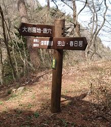 f:id:Argon:20080413141657j:image