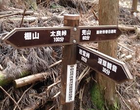 f:id:Argon:20080413141658j:image