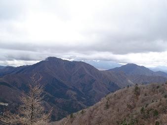 f:id:Argon:20080419160915j:image