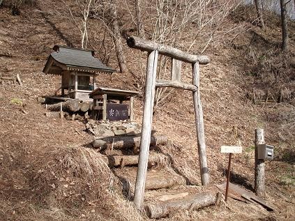 f:id:Argon:20080430202103j:image