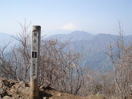 f:id:Argon:20080430202104j:image