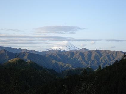 f:id:Argon:20080504130559j:image