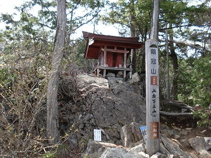 f:id:Argon:20080507190531j:image