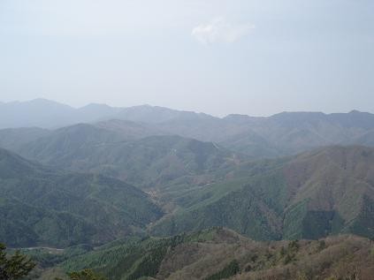 f:id:Argon:20080507190533j:image