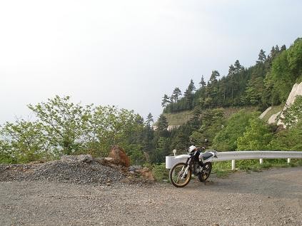 f:id:Argon:20080518202827j:image