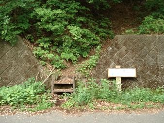 f:id:Argon:20080528194207j:image