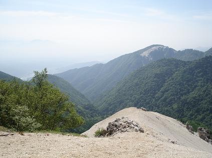 f:id:Argon:20080528194211j:image