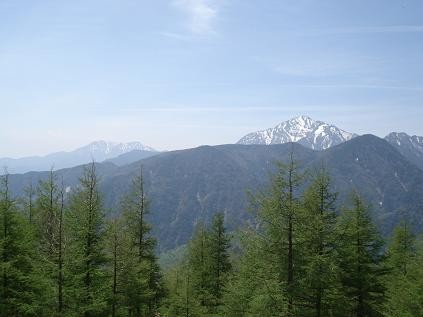 f:id:Argon:20080528194214j:image