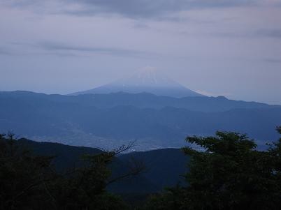 f:id:Argon:20080612210338j:image