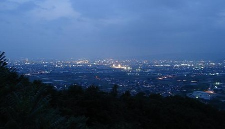 f:id:Argon:20080620194823j:image