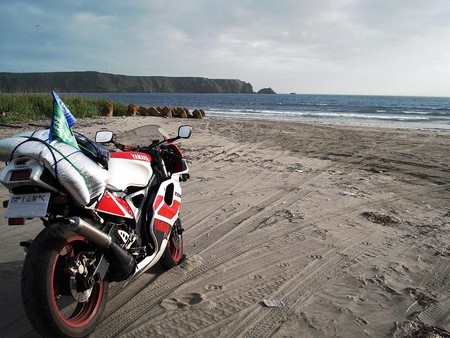 f:id:Argon:20080624195343j:image