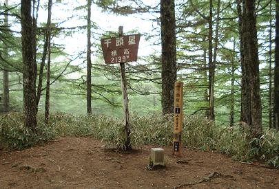 f:id:Argon:20080625163909j:image