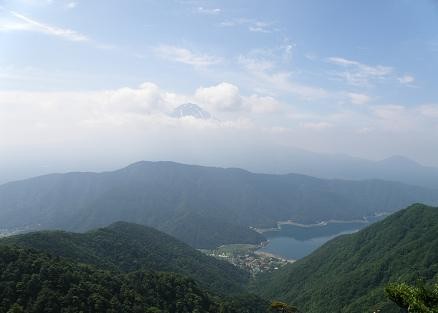 f:id:Argon:20080714215529j:image f:id:Argon:20080714215529j:image